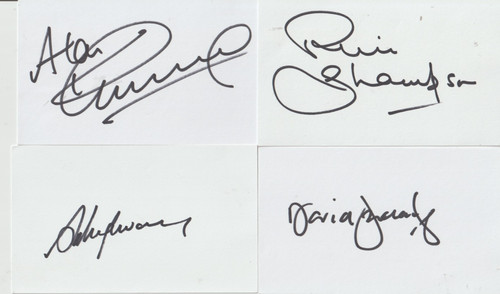 Liverpool legend hand - liverpool, fc