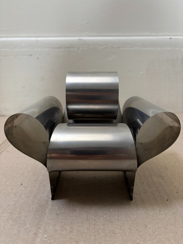 Vitra ron arad big - arad,