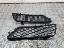 ALFA ROMEO 159 TI PAIR OF