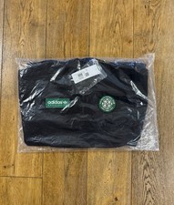 adidas Celtic SPZL Spezial FC