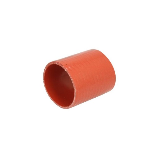 Intercooler hose fits daf - intercooler,