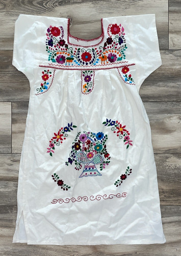 Handmade puebla mexican - handmade,