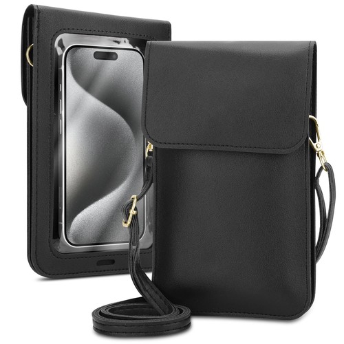 Shoulder bag for - , kindle