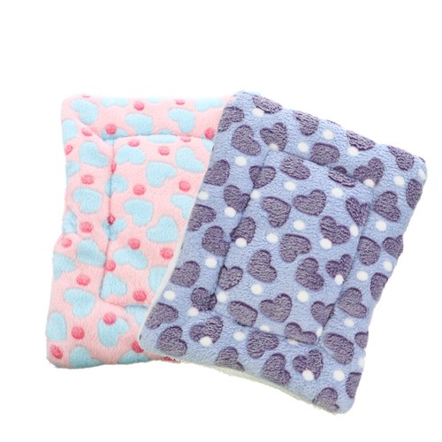 2pcs pet dog - pet, blanket