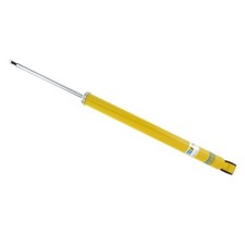 Suspension Shock Absorber  -