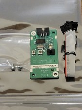 Apple PowerMac G4 Quicksilver