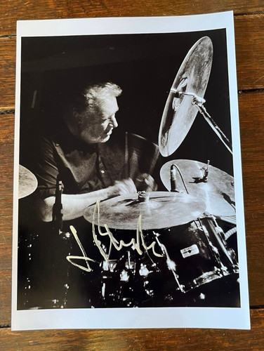 The stranglers photograph - photograph,