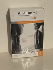 Slendertone Abs 7 Stomach