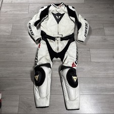 Dainese Laguna Seca Div 2
