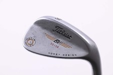 Titleist vokey design gap - titleist,