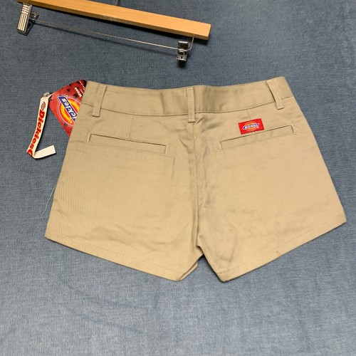 Dickies pantalon mini - dickies,