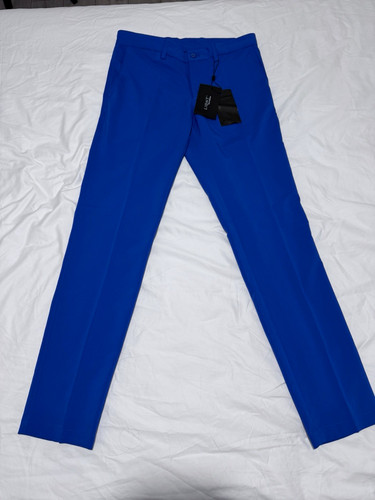 Lindeberg elof pant - elof,