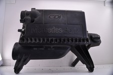 MERCEDES-BENZ VITO Minibus /