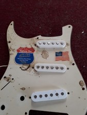 Fender Highway 1 Set of 3