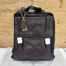 *NEW* Genuine Leather Men’s