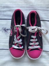 Heelys Classic X2 Kids Size 13