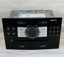 Delphi Grundig GM 497 316 088