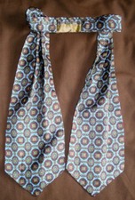 Vintage Tootal Grosvenor
