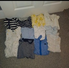 12 x Next Upto 1 month (upto