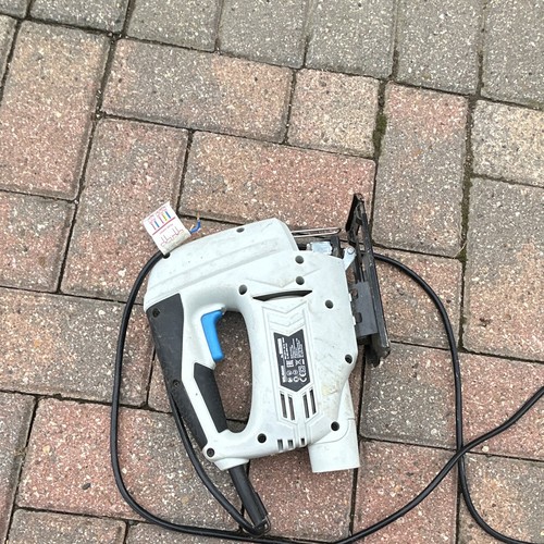 Mac allister corded electric - allister,