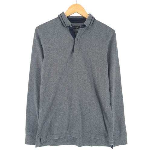 Massimo dutti jumper sweater - massimo,