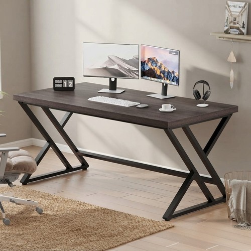 Durable modern executive - durable,