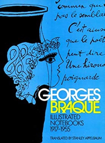 Illustrated notebooks - illustrated,