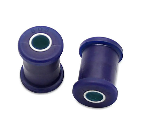Superpro polyurethane rear - polyurethane,