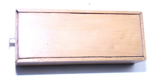 Keuffel esser trammel - trammel, points