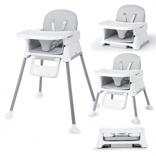 Convertible baby - in, 1