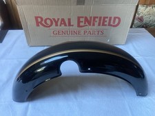 Royal Enfield Bullet Classic