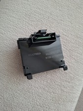Genuine Samsung Common