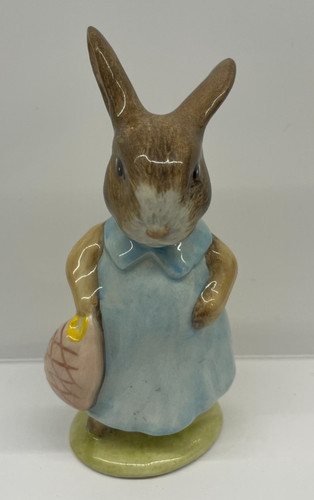 Royal albert beatrix potter - royal,