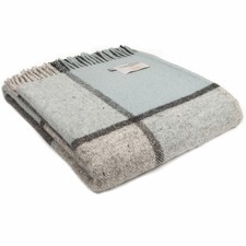 *SALE* TWEEDMILL 100% Wool