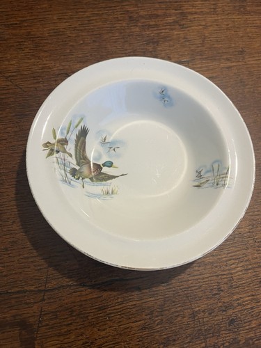 Vintage alfred meakin - vintage,