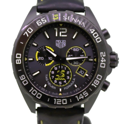 Tag heuer formula - heuer,