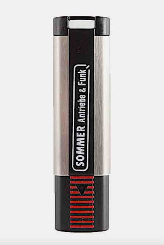 Garage door remote henderson - garage,