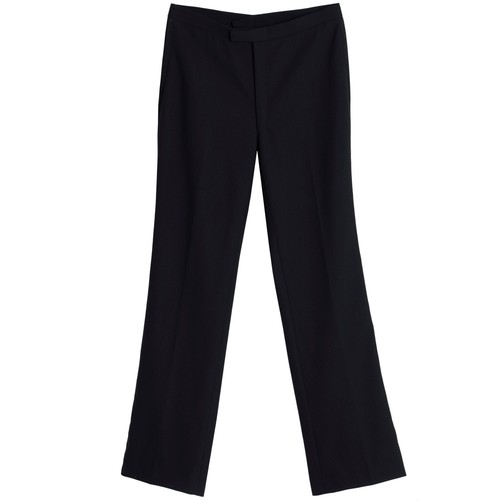 70s wool crepe - (sweden), 70s,