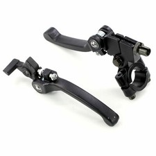 2PCS Bike Black Snap Back