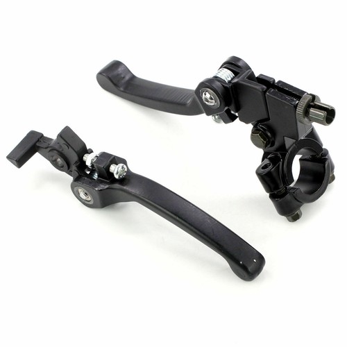 2pcs bike black snap back - bike,