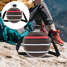 Western Style 0.7/2 Litr