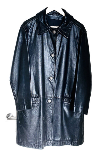 Vintage bmw ladies - vintage, black