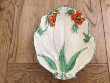 VINTAGE BURGESS BROS BURCROFT