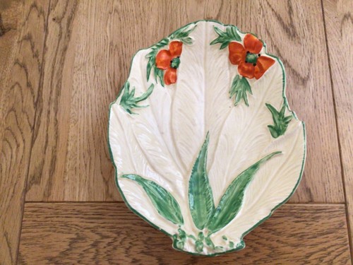 Vintage burgess bros burcroft - burgess,