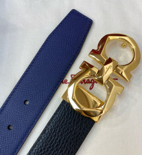 SALVATORE FERRAGAMO Men's
