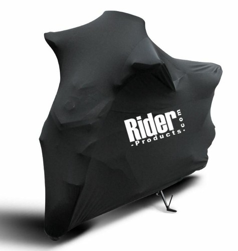 Motorbike indoor stretch - indoor,