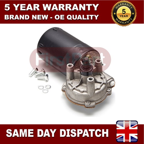 Firstpart windscreen wiper - windscreen,