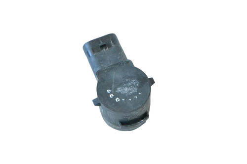 Golf parking sensor pdc - parking,