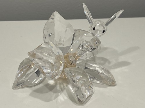 Swarovski figurine 871895 the - 871895,