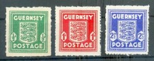 Channel islands guernsey - channel,